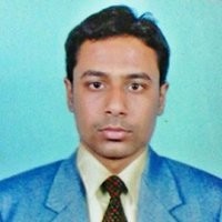 Prince Yadav