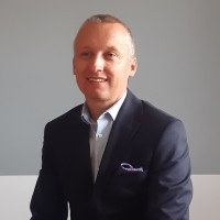 Adam Buczyński