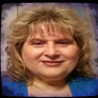 Sherry Felpel