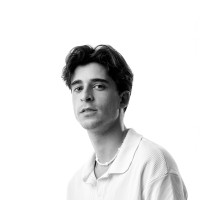 Enrico Dallari