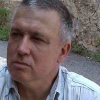 Jordi Carbonell