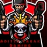 Aditya Free Fire