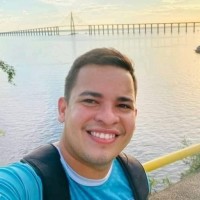 Eric Melo