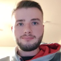 Kyle Kangas