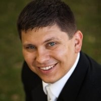 Michael Mazzone