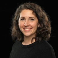 Hope Gardner