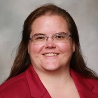 Samantha Johanson