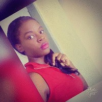 Becky Umaya