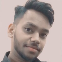 Sachin Rathore (Google Adwords Certified )