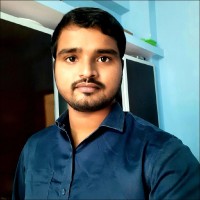 Vasanth Kumar Dasari