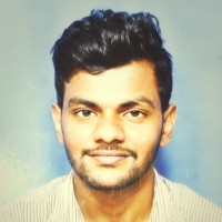 Vamsi Turaga