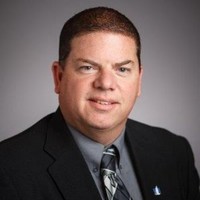 Stephen Daigneault, CPCU,AU,AIS,CRIS