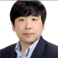 Tay Kim