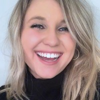 Makayla Maloney