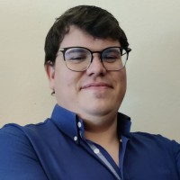 Ruben Gualdino