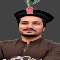 Muhammad Awais Khan