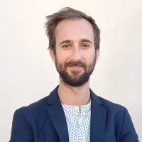 Tommaso Picciafuoco