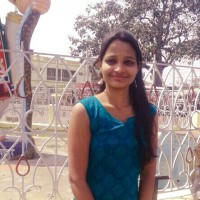 Chandrika I