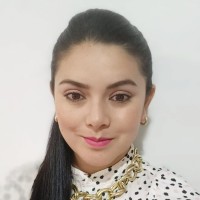 Eli Gómez