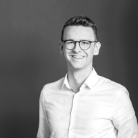 Philipp Petersen