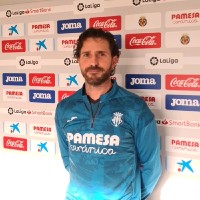 Jaume Cases Marco