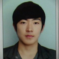 Yangwon Kim
