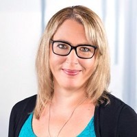 Simone Haag