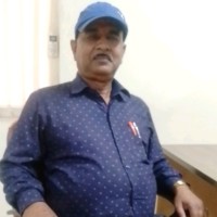 Kanhaiya Lal