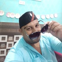 sandeep singh