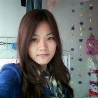 Mona Tang