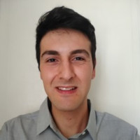 ALBERTO CASANOVA LUNA