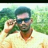 Mdnayeem Islam