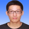 尹振宇