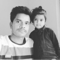Bhupendra Kumar Saket
