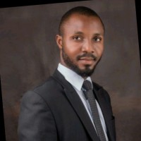 Abdulrafiu Olatunji Ibrahim Cln, Aciml