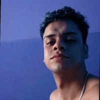 Danilo de Sousa e Silva