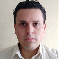Israel Vallejo