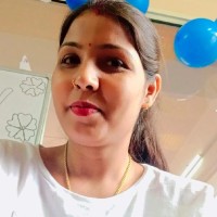 priya Rai