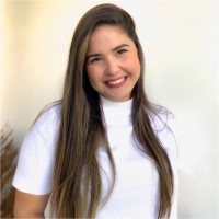 Karoline Bezerra