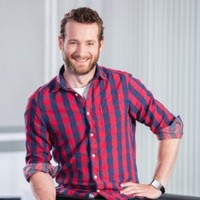 Andras Gobel