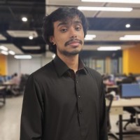 Aiyan Tufail