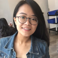 Nancy Li