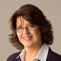Bonnie Hultgren