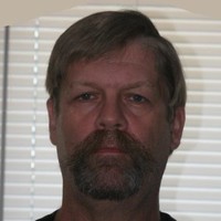 David Breck