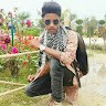 Sakil Sakil