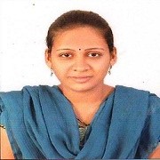Geetha sri