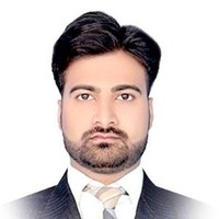 Mohammad Rizwan Malik
