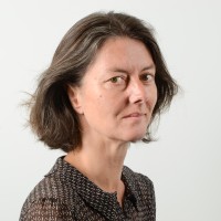 Véronique Vincent Samson