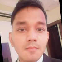 Adam Waheed