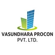 Vasundhara Procon Pvt Ltd